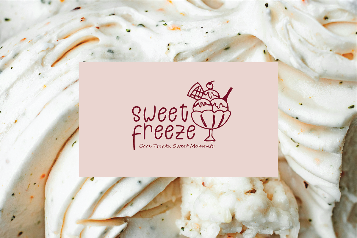 Soultra - Playful Handwritten Font, a Handwritten Font by Berdansabersama (Photo 7 of 8)