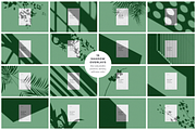 Kreamond - Mockup Scene Creator, a Product Mockup by BULBFISH (Thumbnail 21 of 27)