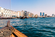 Emirates - Premium Lightroom Presets, an Action Add-On by PhotoMarket (Thumbnail 11 of 65)