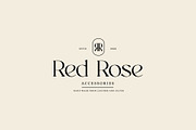 NT Fabulous, a Serif Font by nevsky.type (Thumbnail 2 of 10)