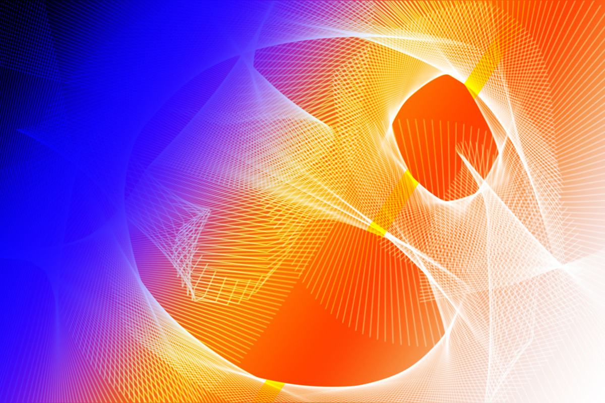Light Art Abstract Background Pack, a Background Graphic by NJ Himel (Photo 46 of 51)