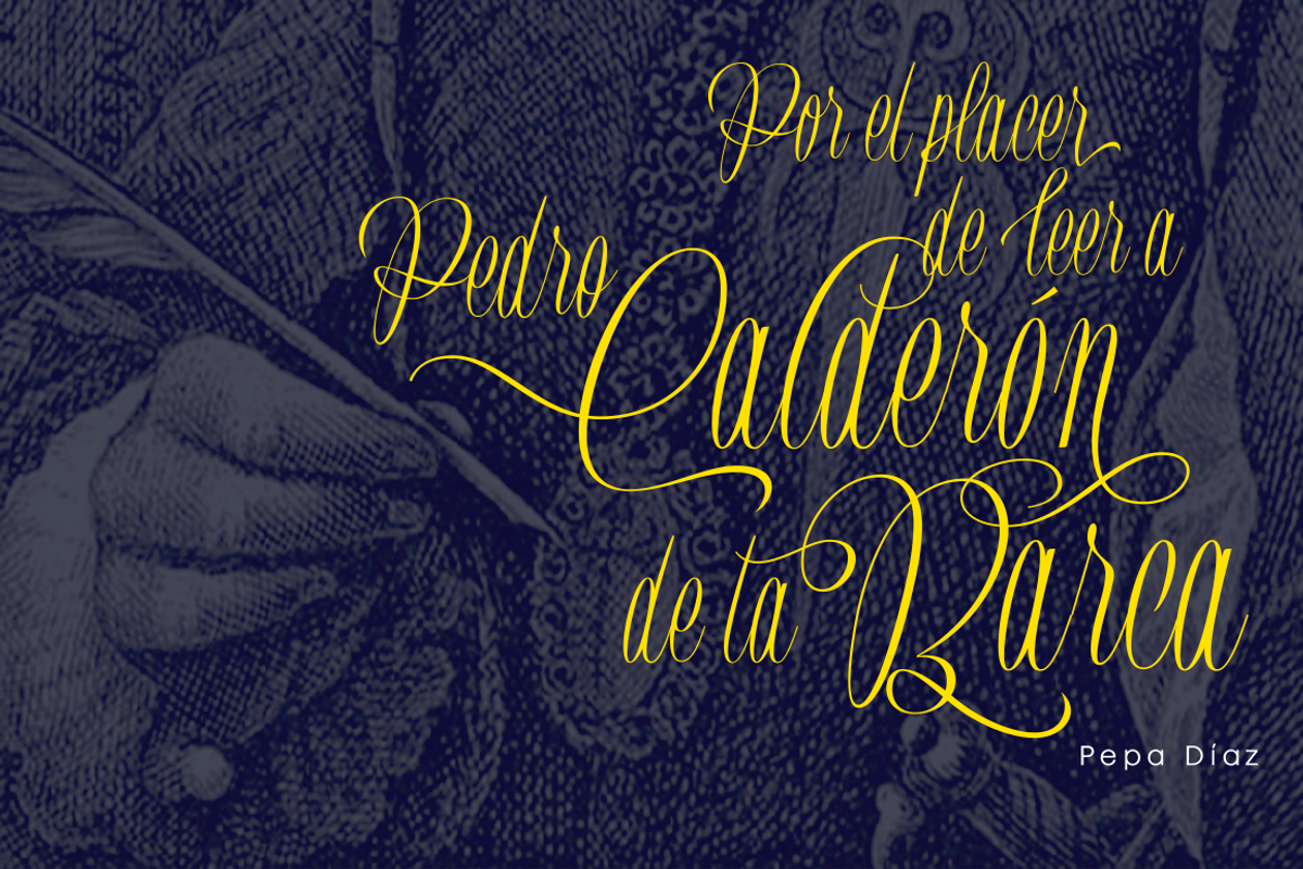 Trauville, a Script Font by Eurotypo (Photo 2 of 6)