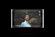 Film Frame Creator High Resolution, a Product Mockup by The Muza (Thumbnail 7 of 35)