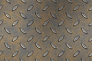 Diamond plate textures 2, a Texture Graphic by dotstudio (Thumbnail 9 of 10)