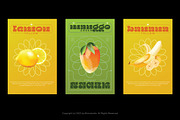 Gemas, a Serif Font by Allmostudio (Thumbnail 6 of 7)