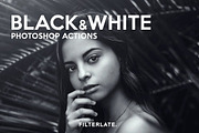 Actions Bundle SALE, an Action Add-On by Filterlate (Thumbnail 40 of 42)