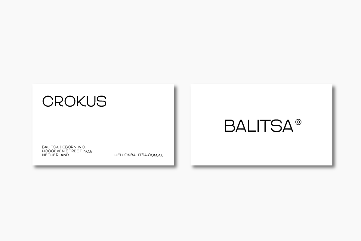 Asparocus Modern Font Duo, a Sans Serif Font by Prestigetype (Photo 8 of 10)