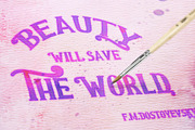 Soho Lights, City Slick Typeface, a Sans Serif Font by a Blond Moment (Thumbnail 5 of 6)