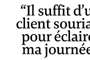 Carrara, a Serif Font by Hoftype (Thumbnail 5 of 14)