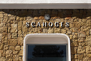 Logo Mockup 3D Sign Luxury on Stone, a Product Mockup by Asylab (Thumbnail 2 of 5)