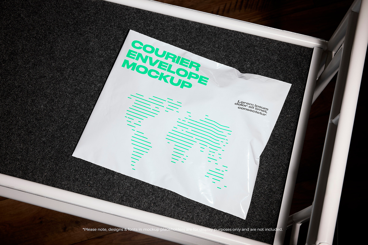 Magazines, books and paper bundle, a Books & Magazine Mockup by Moixo studio (Photo 5 of 9)
