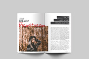 Multipurpose Magazine, a Magazine Template by BoriesBechker (Thumbnail 6 of 17)