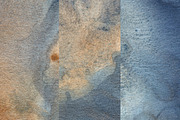 Urban Inked 4, a Texture Graphic by TheUrbanLine (Thumbnail 4 of 9)