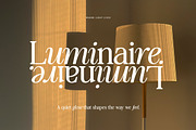 Headline Serif Font Bundle, a Serif Font by Mahesans Co (Thumbnail 13 of 25)