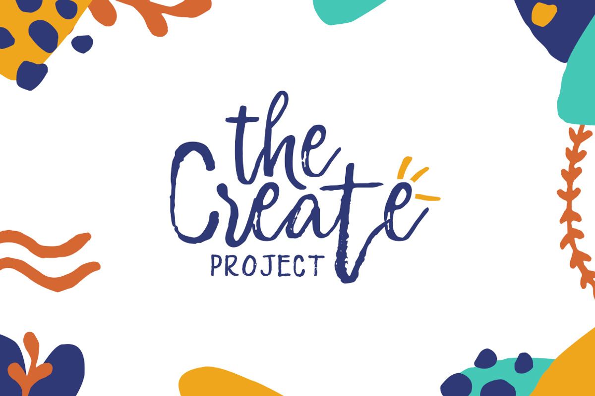 Sweet Saturday preview 8