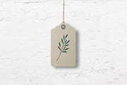 Earth Day Bundle, a Person Illustration by Annie Konst (Thumbnail 22 of 28)