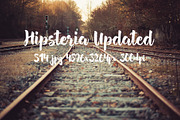 Hipsteria photo pack, a Templates & Theme by ApertureVintage (Thumbnail 45 of 48)