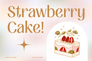 FIBULAR SANS - Variable Display Type, a Sans Serif Font by Artflorara (Thumbnail 11 of 23)