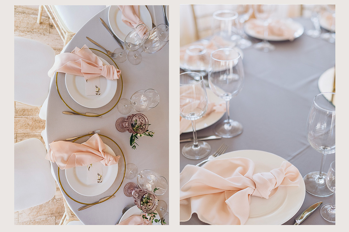 Wedding Stock Images Bundle, a Beauty & Fashion Photo by akovtun (Photo 6 of 7)