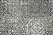 Foil Seamless Patterns (v 1), a Pattern Graphic by Marabu Textures Store (Thumbnail 4 of 5)