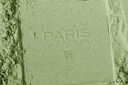 Embossed Powder Logo Mockup 01, an Advertising Mockup by Duet Atelier (Thumbnail 4 of 4)