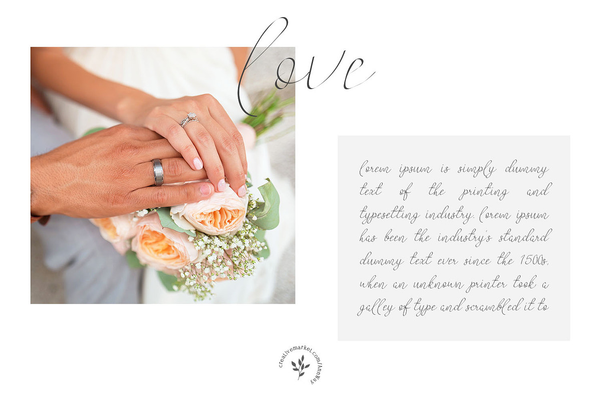 Colibri preview 2