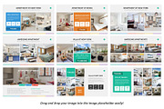 Real Estate PowerPoint Presentation, a Presentation Template by SlideBunny (Thumbnail 11 of 23)