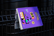 Technology and Innovation Bundle, a Technology Illustration by Brickclay (Thumbnail 4 of 16)