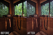 VINTAGE SOUL Lightroom Presets, an Action Add-On by Jake & Meg (Thumbnail 4 of 9)