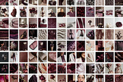 Mulberry Vibe | 265 Stock Images, a Beauty & Fashion Photo by Tale.Haus (Thumbnail 7 of 15)