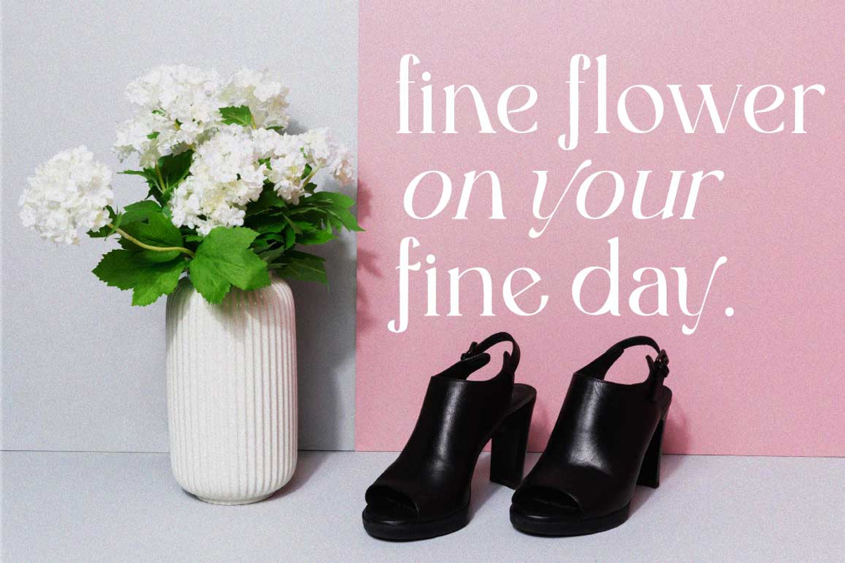 Half Love Serif Display Elegant, a Serif Font by Cut Story (Photo 5 of 14)