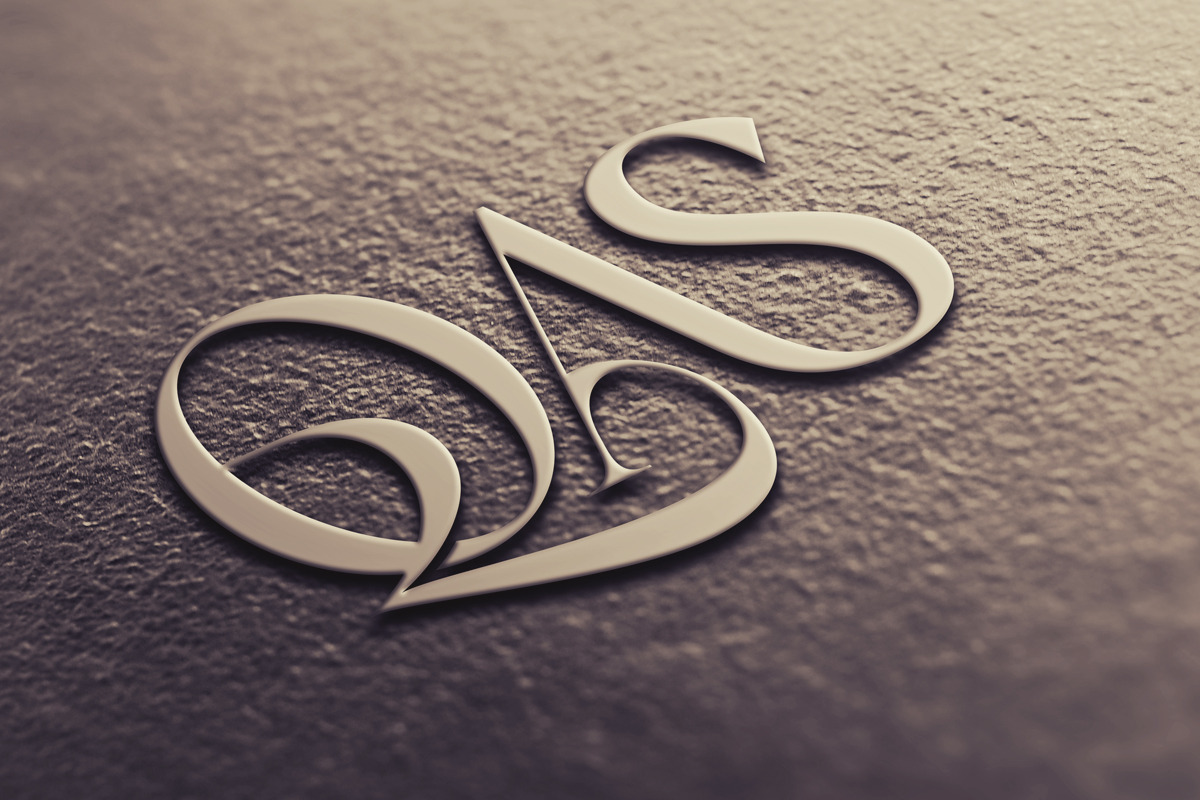 Qasela - Retro Stylish Serif Font, a Serif Font by Qweera Studio (Photo 7 of 12)