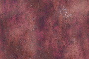 Metal Rust Textures 2, a Texture Graphic by dotstudio (Thumbnail 7 of 9)