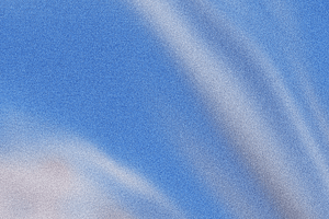 Sky Blue Grainy Texture Background, a Background Photo by Hamza067