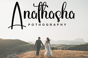 Hero Patriotic, a Handwritten Font by FreshTypeINK (Thumbnail 3 of 7)