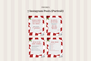 Stan Store Sales Page Template, a Landing Page Template by GlamWebDesigns (Thumbnail 7 of 11)