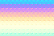 40 textured gradients High-Res, an Object Graphic by tkdesign (Thumbnail 5 of 32)