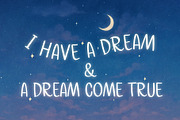 Lunar Queen, a Handwritten Font by BBtypeStudios (Thumbnail 2 of 8)