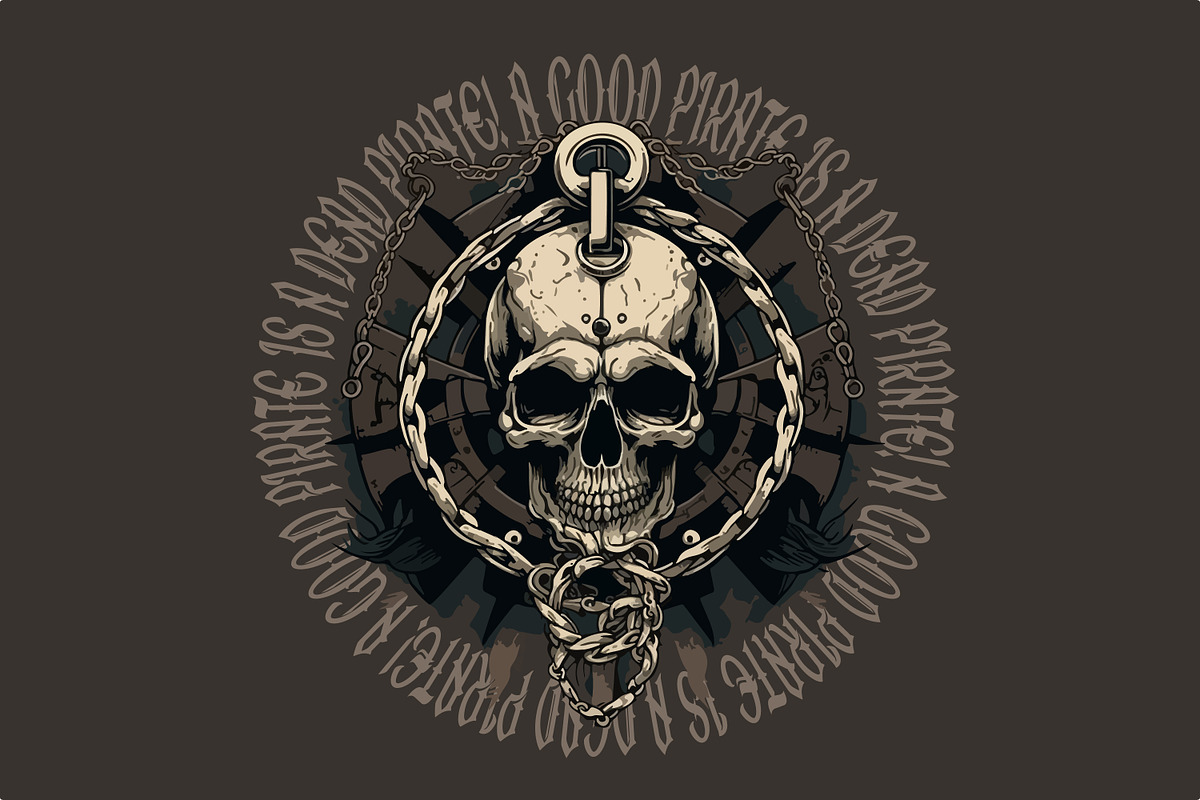 Aged whiskey typeface, a Handwritten Font by Fractal fonts & graphics (Photo 10 of 21)