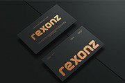 Arceo || Modern Futuristic Sans Seri, a Sans Serif Font by Ermedia Studio (Thumbnail 5 of 10)