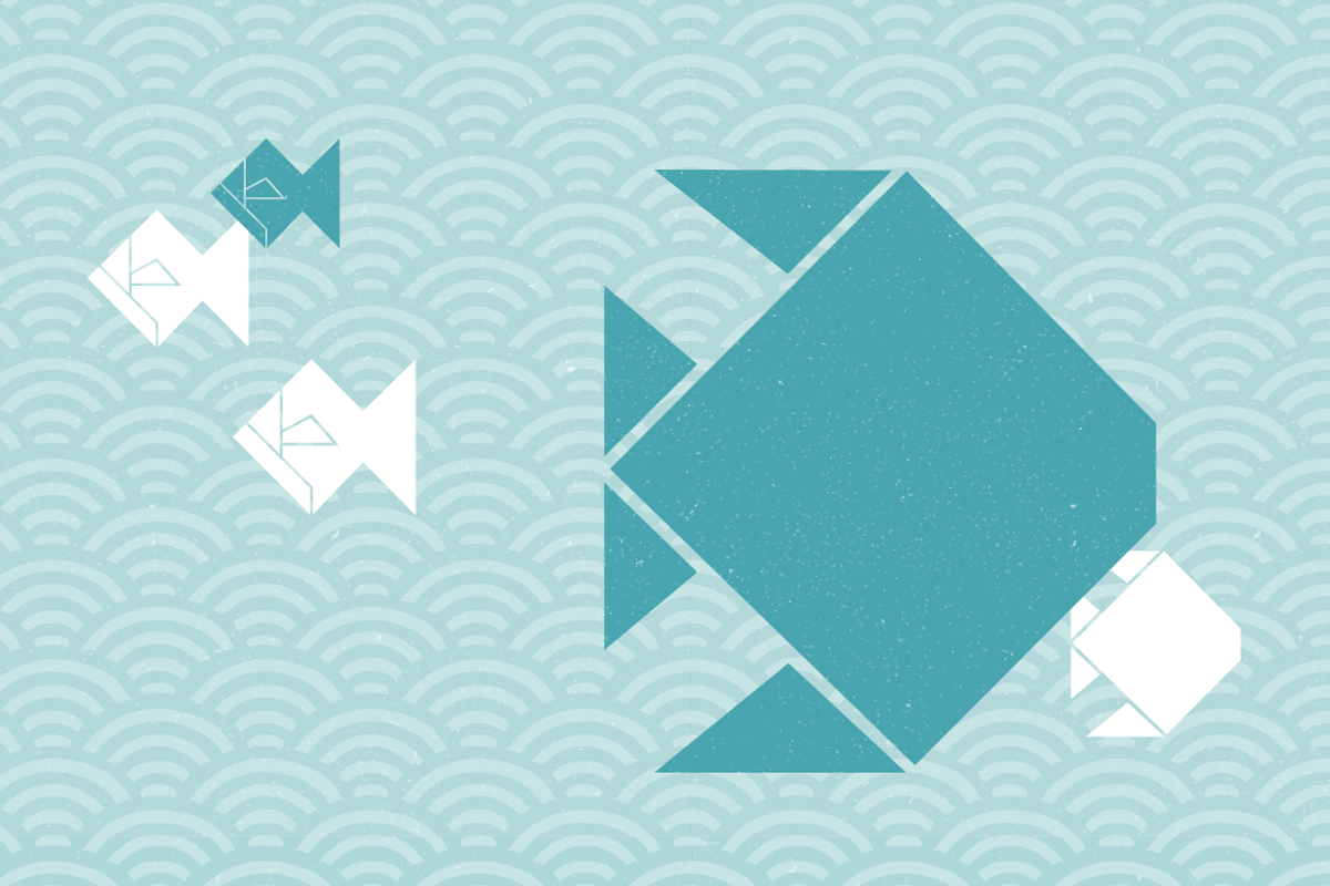 OrigamiBats preview 3