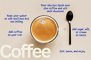 Handwritten Font Bundle 70% OFF!, a Handwritten Font by Nonceni (Thumbnail 3 of 10)