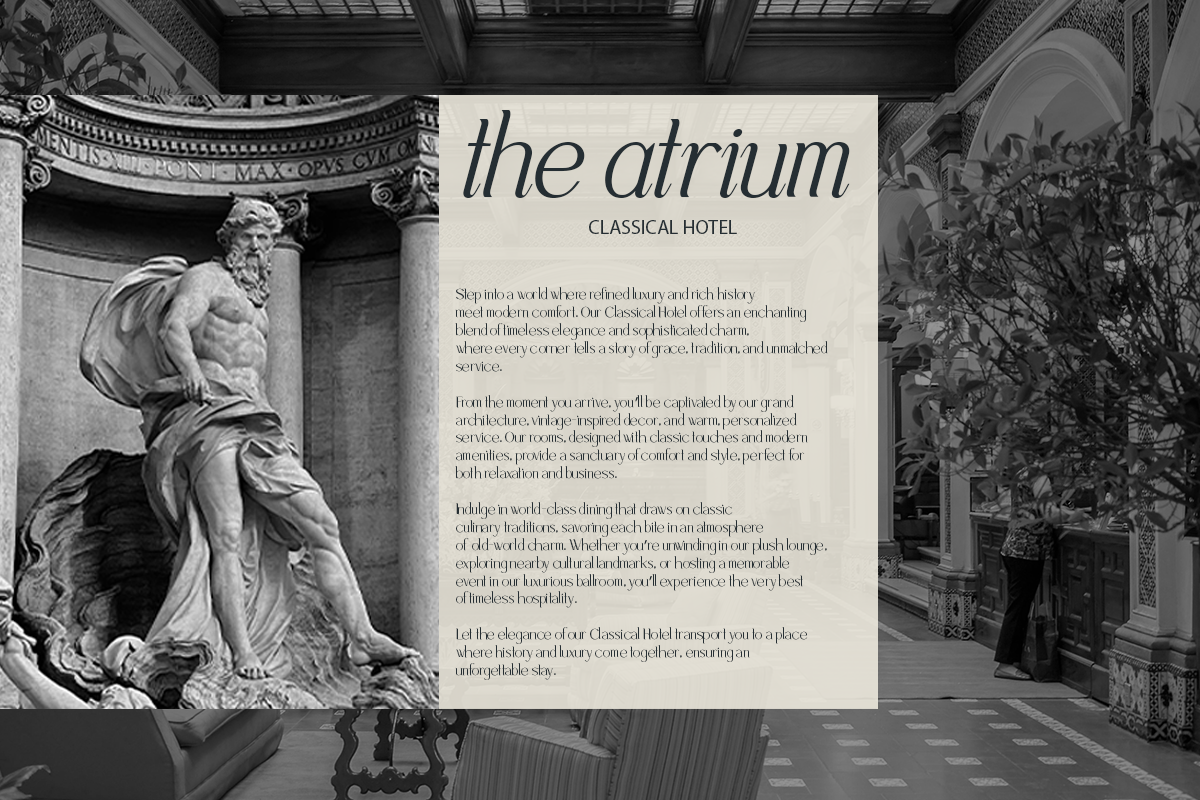 Quadrant - Clean Sans Font, a Sans Serif Font by RagamKata (Photo 12 of 13)
