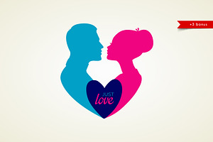 Couple