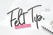 With My Love Script (3 Weights), a Script Font by Salt & Pepper Designs (Thumbnail 5 of 10)