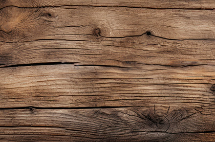 Old weathered wood texture, vintage, a Photo by Lopatin Photo