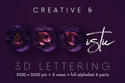 SALE Art Deco Toolkit, a Background Graphic by Cruzine (Thumbnail 52 of 111)