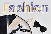 Rideau -  Vintage Font, a Sans Serif Font by Minhocossauro Emporium (Thumbnail 4 of 9)
