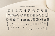 Renoka– Cinematic Wedding Serif Font, a Serif Font by Sensatype (Thumbnail 11 of 12)