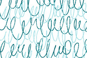 Pencil lines, a Pattern Graphic by Funny-sunny (Thumbnail 6 of 14)